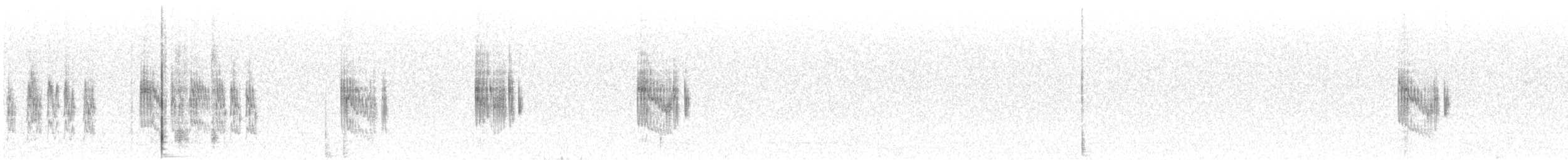 Жайворонок сірий - ML549270511