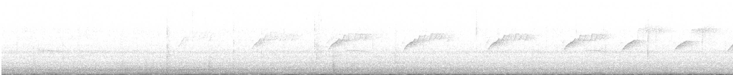 Белобровая кустовка [группа frontalis] - ML549271211