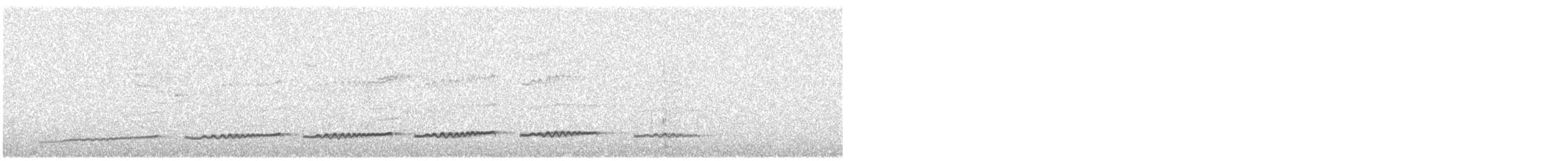 Морин тутгалжин - ML549271271