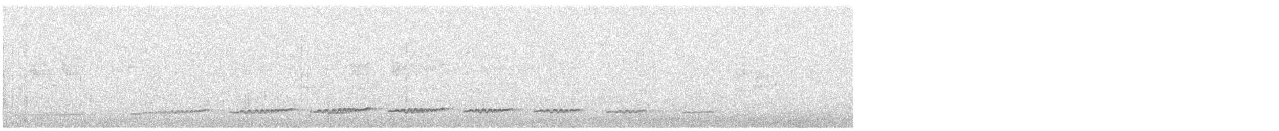 Eurasian Curlew - ML549271281