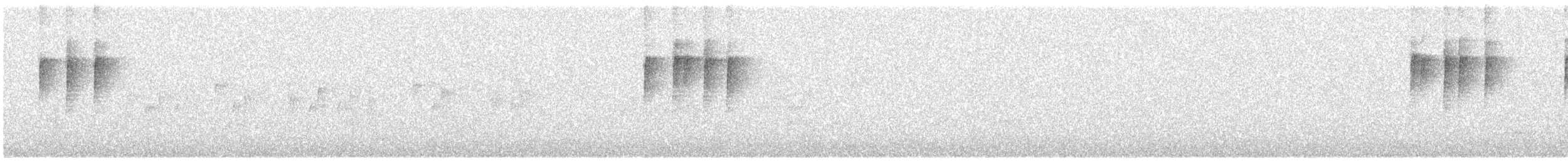 Өрнийн зээрд омруут - ML549271341