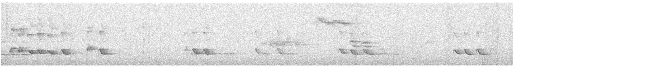 Үхэр хөгчүү - ML549271381