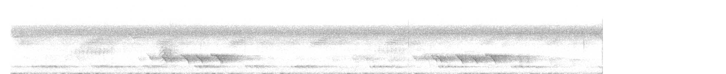White-browed Shrike-Babbler - ML549281541
