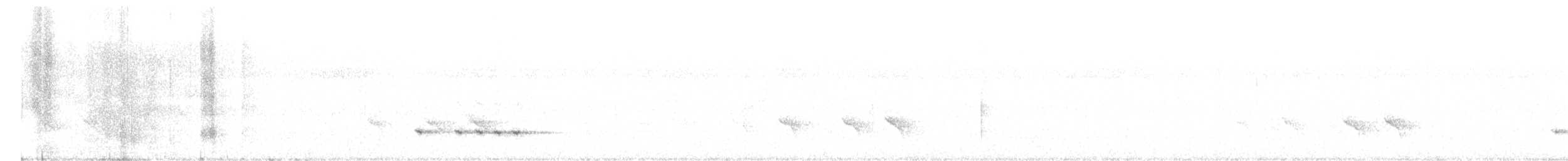 キガシラモリチメドリ - ML549283071