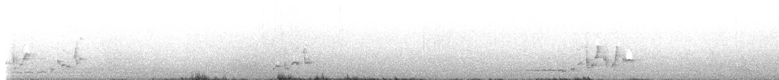 Короткокрылая камышевка - ML549325351