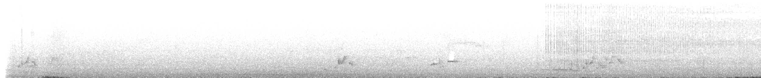 Manchurian Bush Warbler - ML549325361