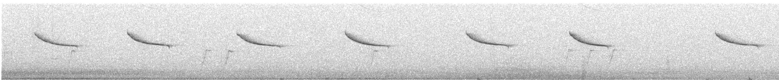 Eurasian Penduline-Tit - ML549326901