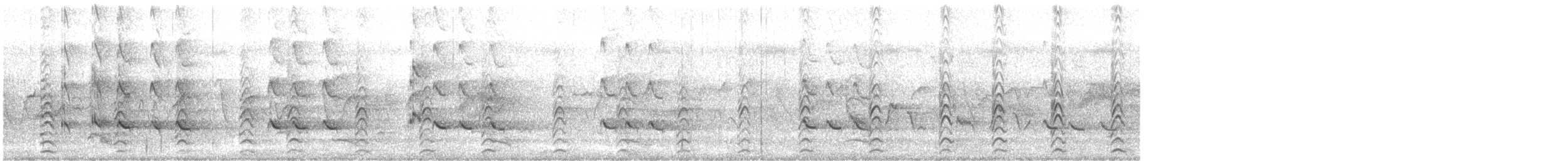 Grünschenkel - ML549331621