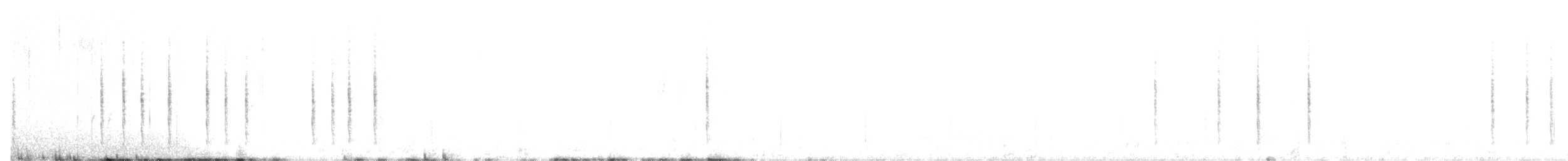 Western Subalpine Warbler - ML549344821