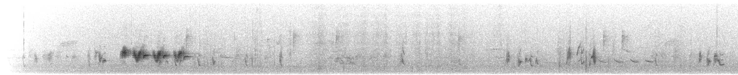 bulbul himálajský - ML549351201