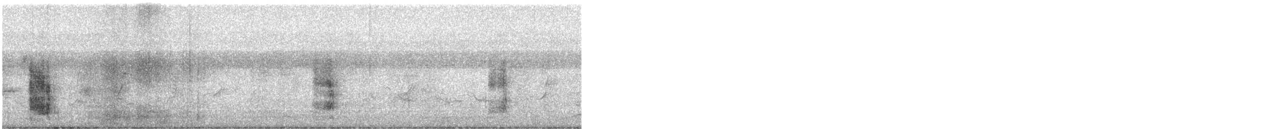 חרטומית חדת-זנב - ML549364601