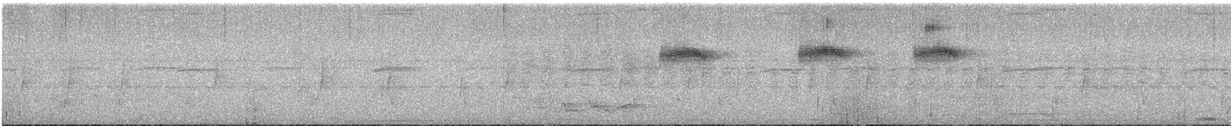 Желтоватый мухоед (cinereiceps) - ML549369091