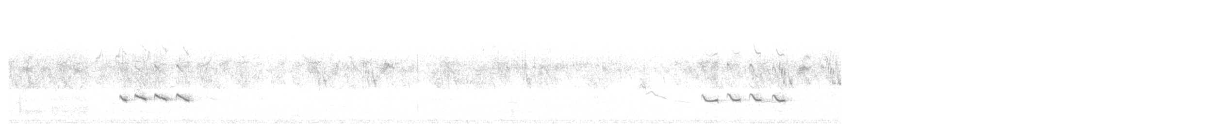Үхэр хөгчүү - ML549370181