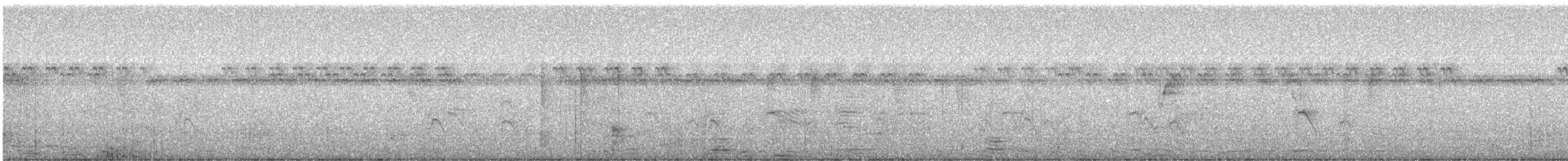 インドカンムリアマツバメ - ML549370971