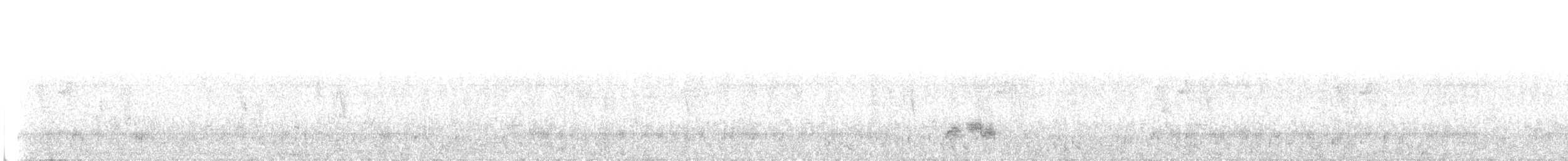 Verditer Flycatcher - ML54938071