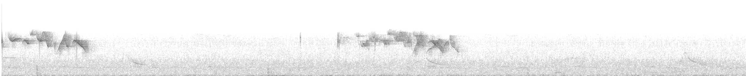 Gray-hooded Warbler - ML54938171