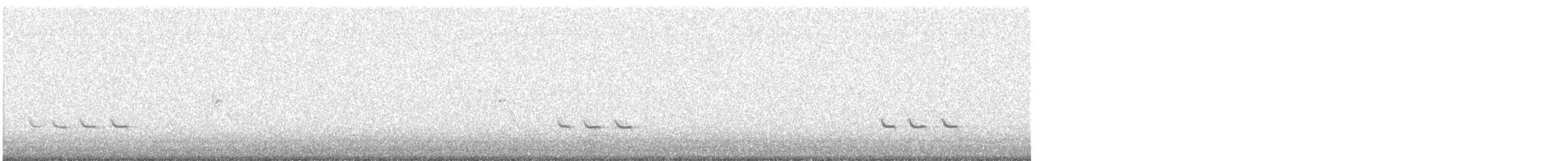 Үхэр хөгчүү - ML549405671