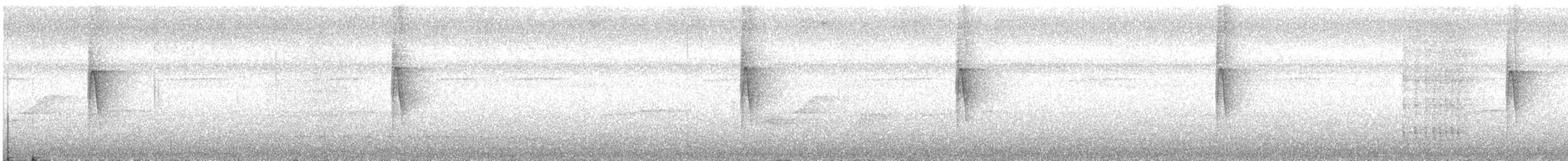 Листовик бурий (підвид obscurior) - ML54941901