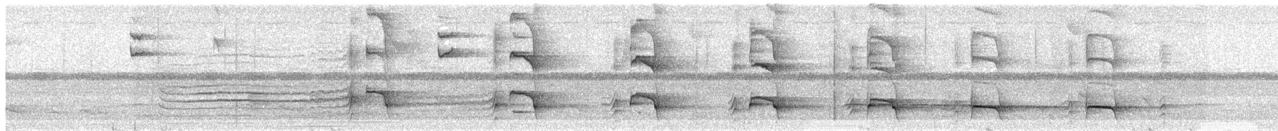 ノドジロオニキバシリ - ML54942001