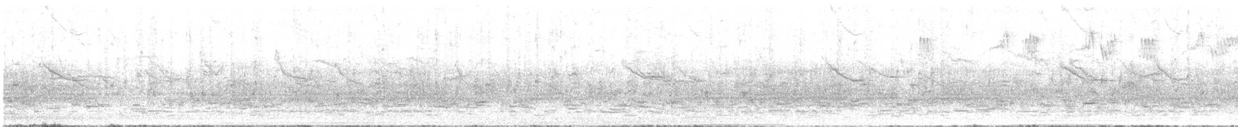 vlhovec červenokřídlý - ML549421011