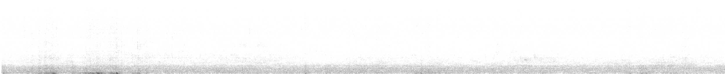 Большой крохаль (americanus) - ML549425901