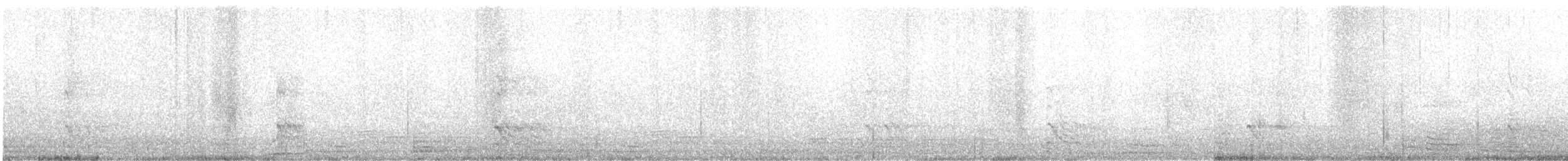 Харлаг хэрээ - ML549440781