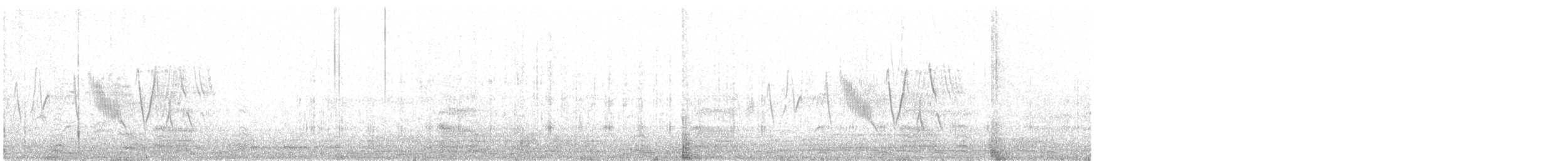 House Bunting - ML549447351