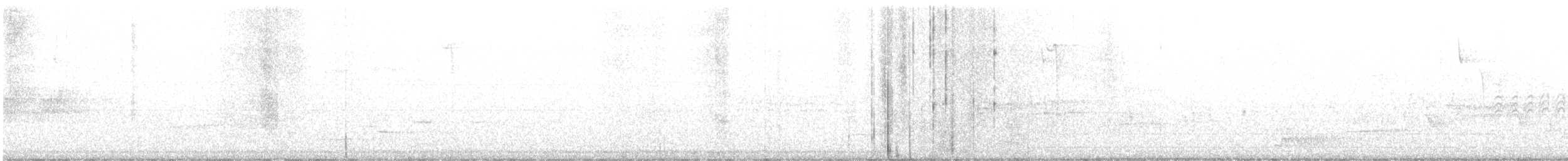 Дрізд-короткодзьоб плямистоволий - ML549477551