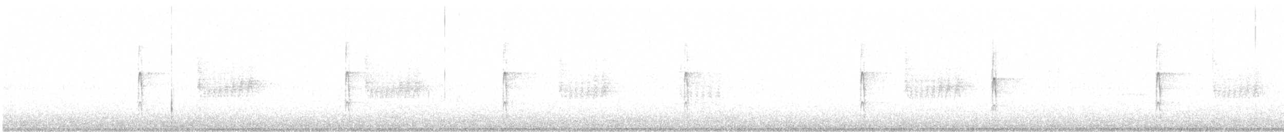 Great Spotted Woodpecker - ML549482771