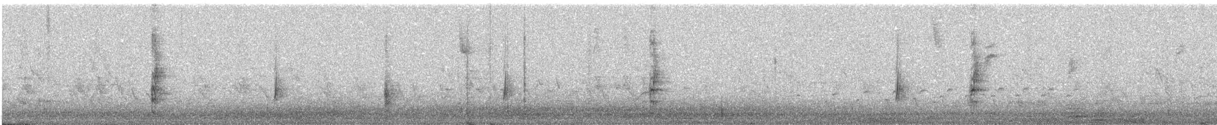 vlhovec červenokřídlý [skupina phoeniceus] - ML549496161
