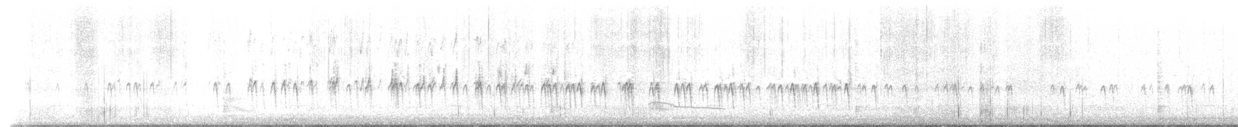 Bec-croisé des sapins - ML549505151