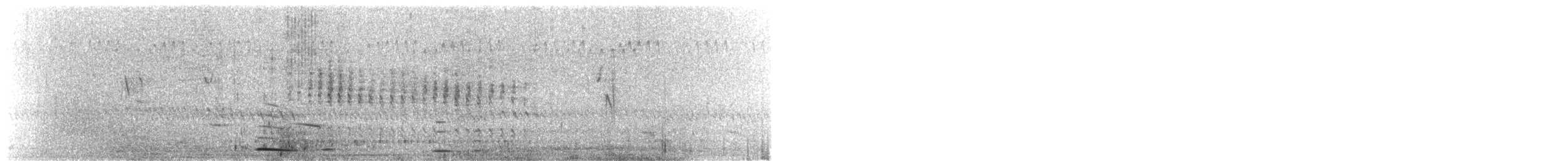 Spotless Crake - ML549527761