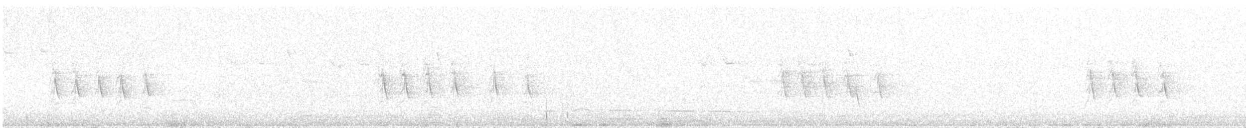 African Chaffinch (African) - ML549529221