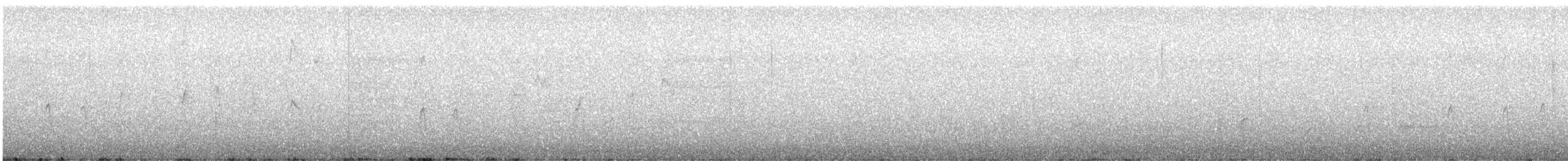 "Шишкар ялиновий (Northeastern, або тип 12)" - ML549531151