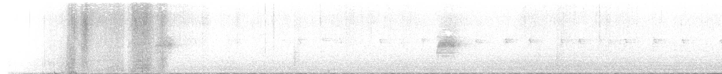 American Woodcock - ML549533401