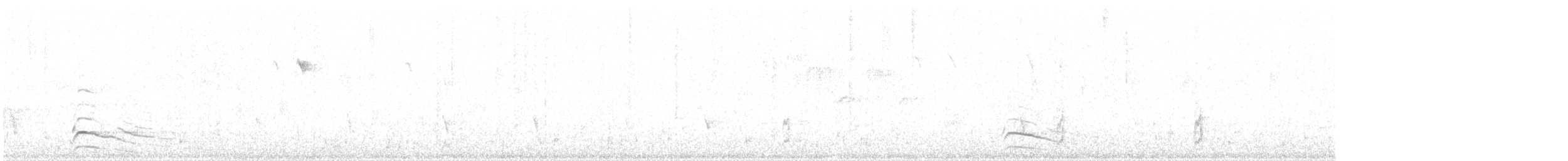 Long-legged Buzzard - ML549540071