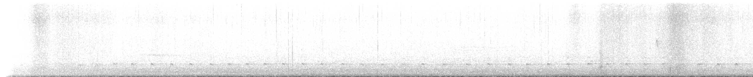 Pileated Woodpecker - ML549541461