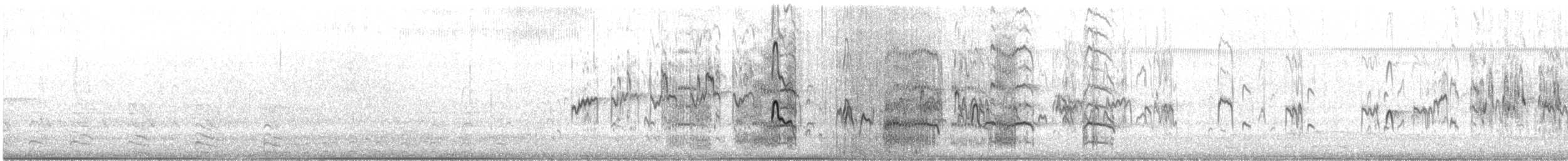 Wiesenstrandläufer - ML549547961