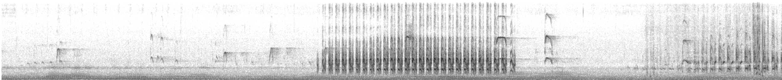 Gelbschenkel - ML549548211