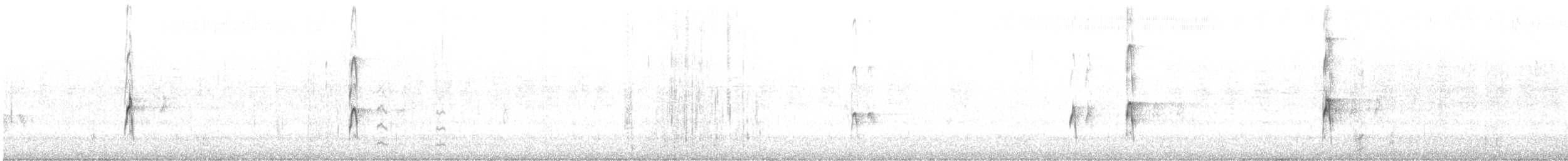 Tundraschlammläufer - ML549548301