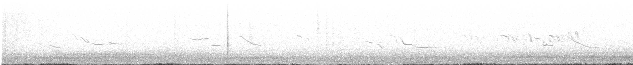 Eastern Meadowlark - ML549552991