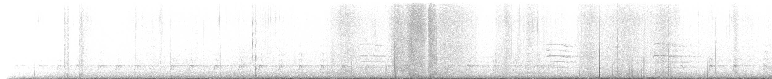 Pileated Woodpecker - ML549558591