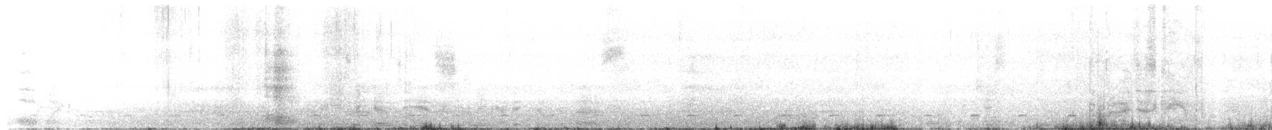 Chevêchette brune (groupe brasilianum) - ML549567381