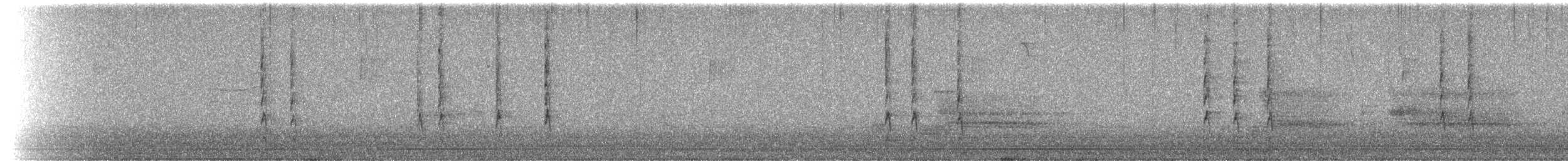 Chochín Hiemal - ML54957521