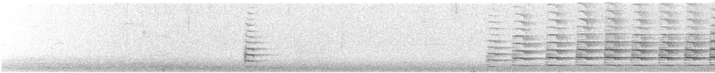 jestřáb nearktický - ML549584131