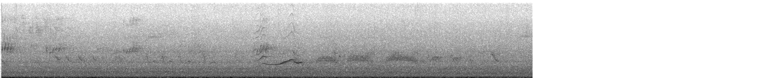Çıplak Gözlü Ardıç - ML549594821