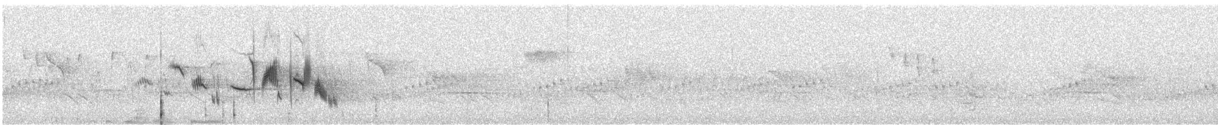 Африканский черноголовый чекан - ML549601551