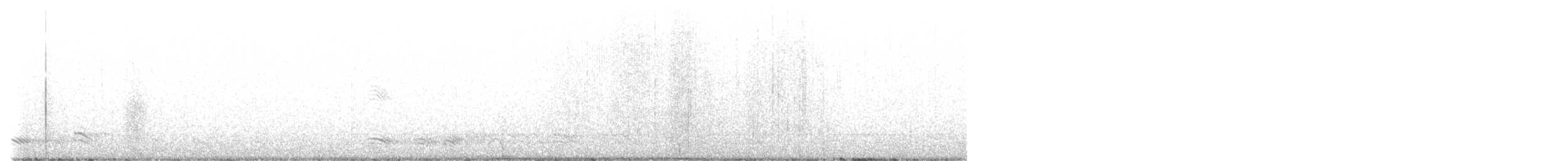 Fish Crow - ML549605031