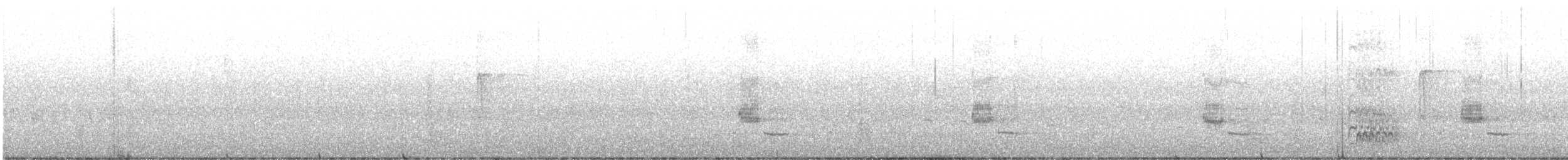 Loggerhead Shrike - ML549607991