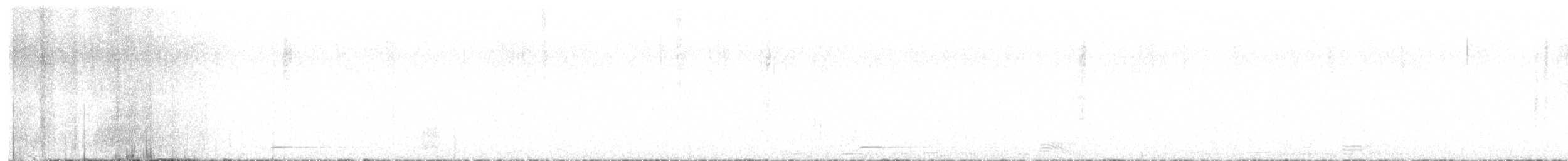 Сичик-горобець гірський - ML549660461